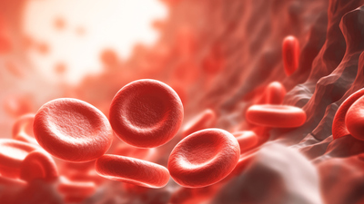 Genel alıcı kan grubu nedir?