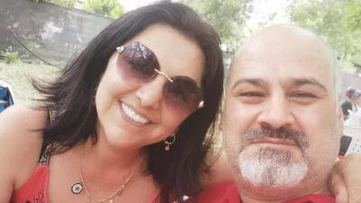 Yağ aldırma ameliyatı sonrası ölüm iddiası