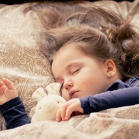 Rüyada Şişman Bebek Görmek