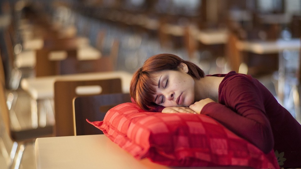 Rüyada Şömine Görmek