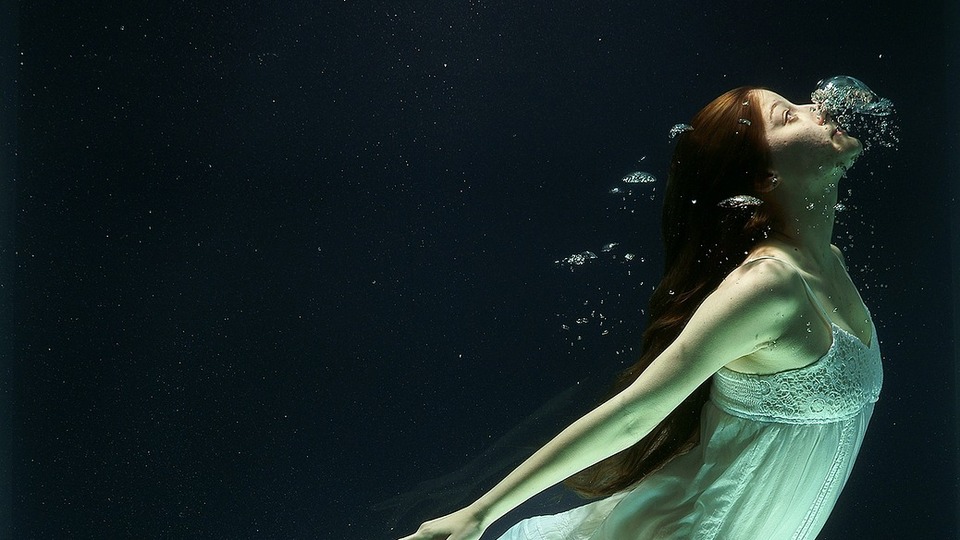 Rüyada Şalvar Görmek