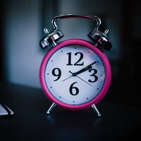 Rüyada Şehit Haberi Almak