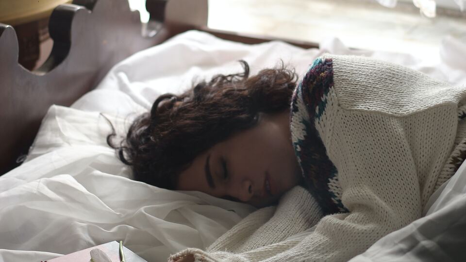 Rüyada Şeytanı İnsan Suretinde Görmek