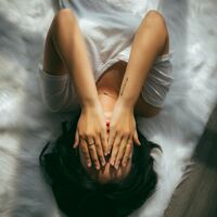 Rüyada Şimşek Çakması