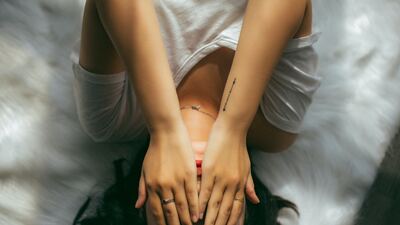 Rüyada Şimşek Çakması