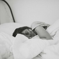 Rüyada Şampiyon Olmak