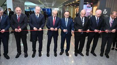 2028'e kadar 1.009 km yeni otoyol yapılacak