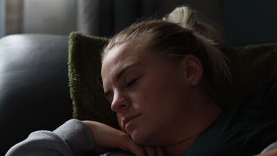 Rüyada Yeni Telefon Almak