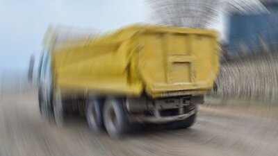 'Ağır tonaj' operasyonu! 46 polise gözaltı