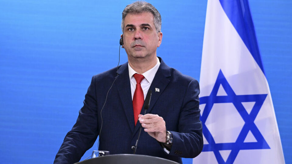 "Rehineleri alma süreci yarın başlıyor"