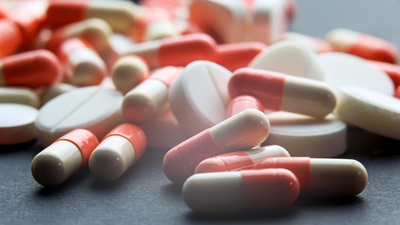 "Uygunsuz antibiyotik kullanımı global bir tehdit"