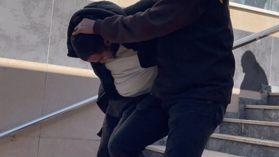 2.8 milyon TL değerinde altın ve döviz... Suudi vatandaşı dolandırdılar!