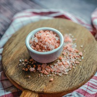 Himalaya tuzu faydaları neler ve ne işe yarar?