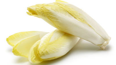 Hindiba faydaları neler ve ne işe yarar?