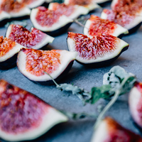 İncir çekirdeği yağı faydaları neler ve ne işe yarar?