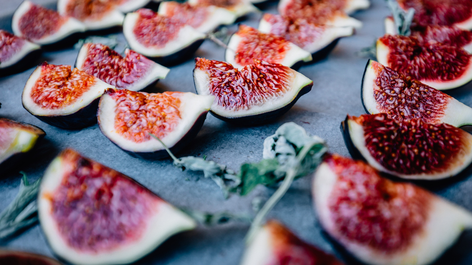 İncir çekirdeği yağı faydaları neler ve ne işe yarar?