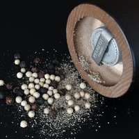 Karabiberin faydaları neler ve ne işe yarar?