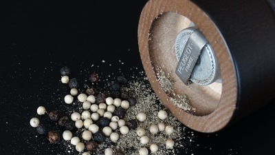 Karabiberin faydaları neler ve ne işe yarar?