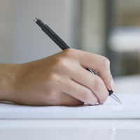 İşteş fiil nedir, ne demek?