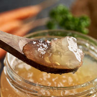 Kolajenin faydaları neler ve ne işe yarar?