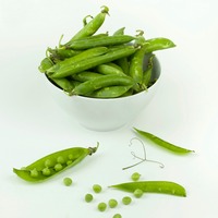 Bezelyenin faydaları neler ve ne işe yarar?