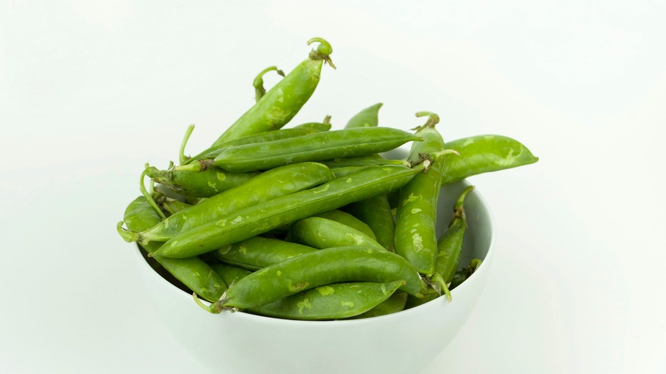 Bezelyenin faydaları neler ve ne işe yarar?