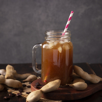 Demirhindinin faydaları neler ve ne işe yarar?