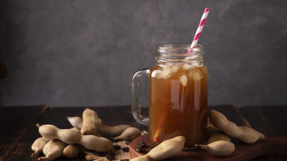 Demirhindinin faydaları neler ve ne işe yarar?