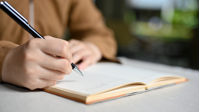 Mecaz anlam ne demek?