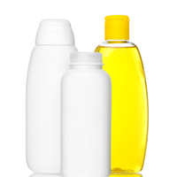 Bebek yağının faydaları neler ve ne işe yarar?