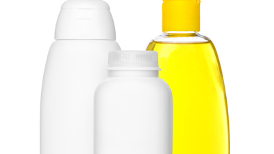 Bebek yağının faydaları neler ve ne işe yarar?