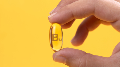 B vitamini faydaları neler, ne işe yarar?