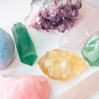 Aventurin taşının faydaları neler ve ne işe yarar?