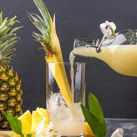 Ananas suyu faydaları neler ve ne işe yarar?