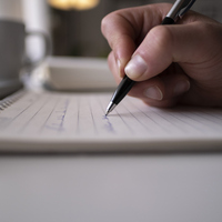 Ulama nedir, ne demek?