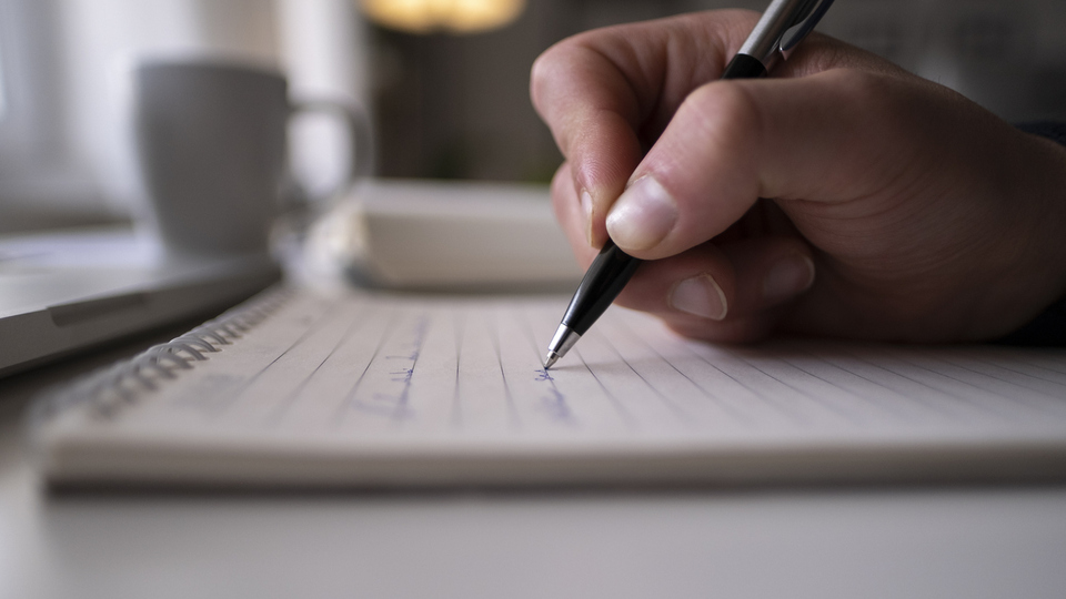 Ulama nedir, ne demek?