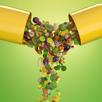 A vitamini faydaları neler, ne işe yarar?