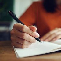 Ünlü uyumu nedir, ne demek?