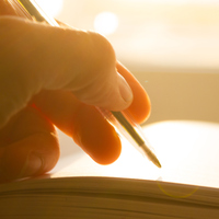 Edilgen çatılı fiil nedir, ne demek?