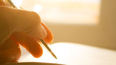 Edilgen çatılı fiil nedir, ne demek?