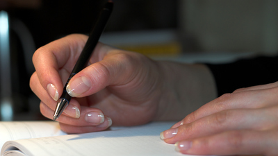 Fiilde Çatı Konu Anlatımı