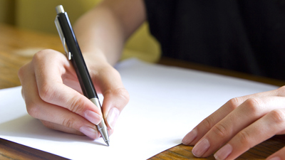 Geçişli fiil nedir, ne demek?