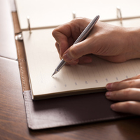 Geçişsiz fiil nedir, ne demek?