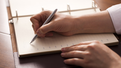 Geçişsiz fiil nedir, ne demek?