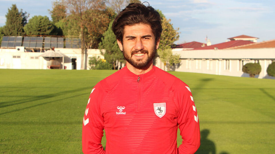 Soner Aydoğdu: Beşiktaş'ı yenebilecek güçteyiz