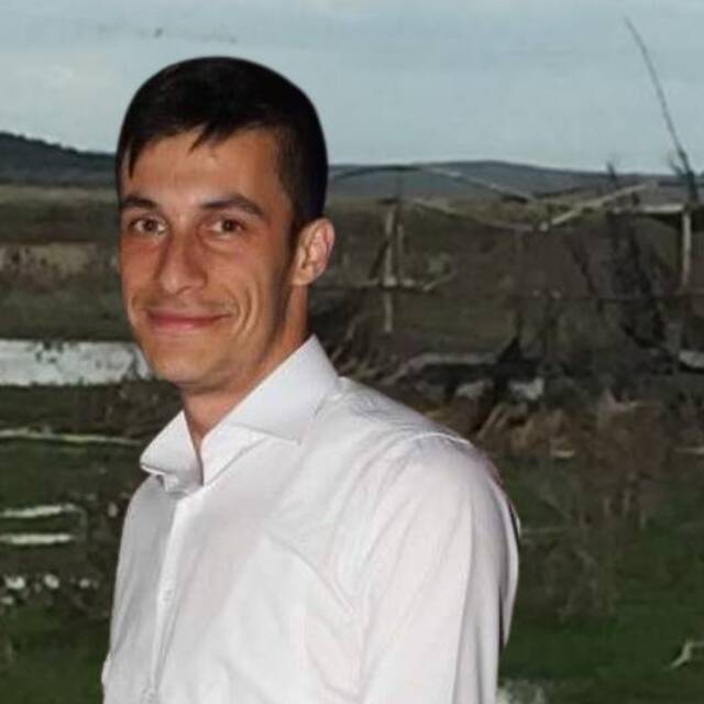 Kahreden kader! Bu kez yangına kurban verdi