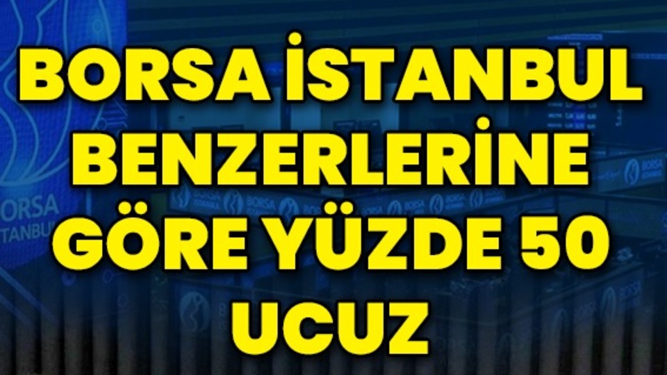 Hangi enerji şirketinin bilançosu iyi? - Bulls Girişim Sermayesi Yatırım Ortaklığı ile Borsada Yatırım