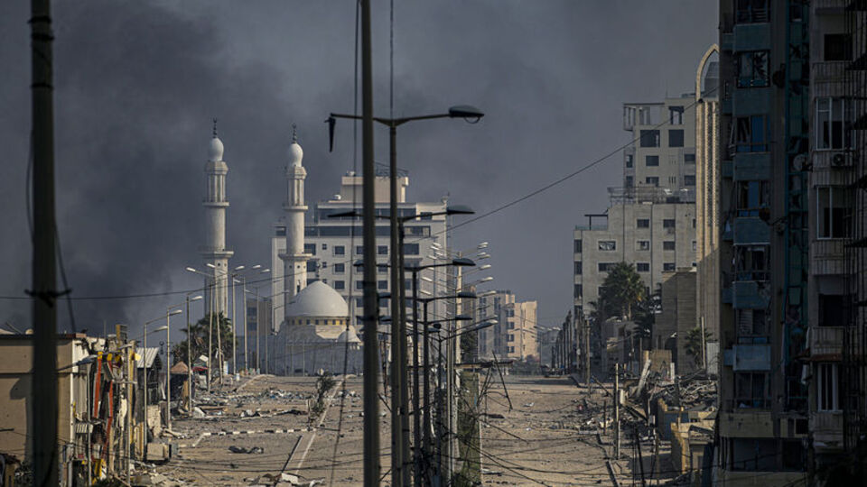 İsrailli esirler sabah 10'da serbest bırakılacak