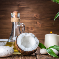 Hindistan cevizi faydaları neler ve ne işe yarar?