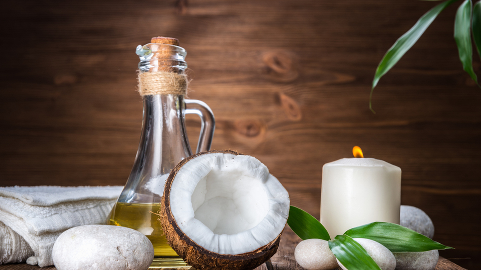 Hindistan cevizi faydaları neler ve ne işe yarar?